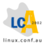 lca2002