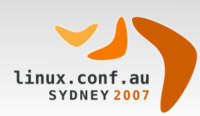 lca2007