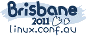 lca2011