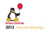 lca2013