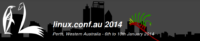 lca2014_header