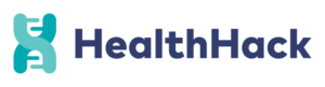healthhack-logo