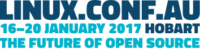 lca2017-website-logo lca2017-website-logo