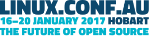 lca2017-website-logo