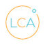 lca2021Logo lca2021 Logo