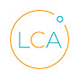 lca2021 Logo